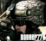 Dagger30B